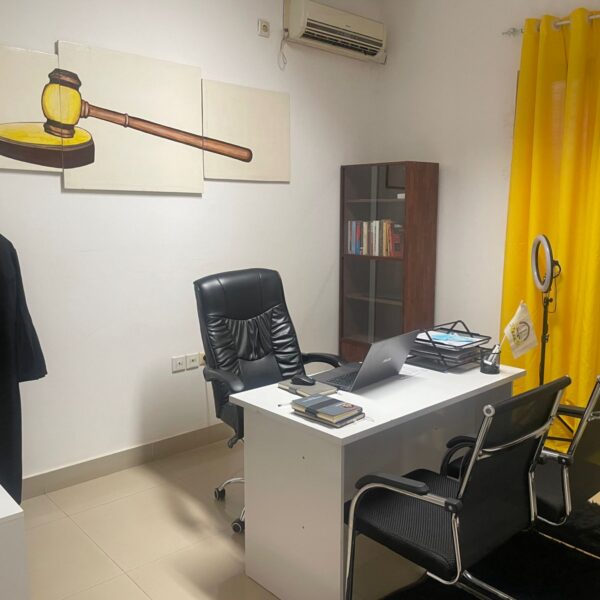 Imagem WhatsApp 2024-10-25 às 16.08.07_21c37057