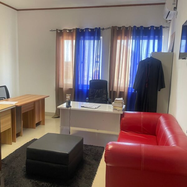 Imagem WhatsApp 2024-10-25 às 16.08.08_e46be30a