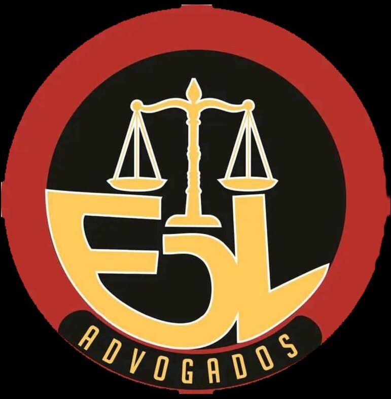 EDL – Advogados